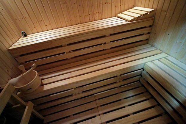 فندق Patkoszeg Vendeghaz Kaposfo المظهر الخارجي الصورة